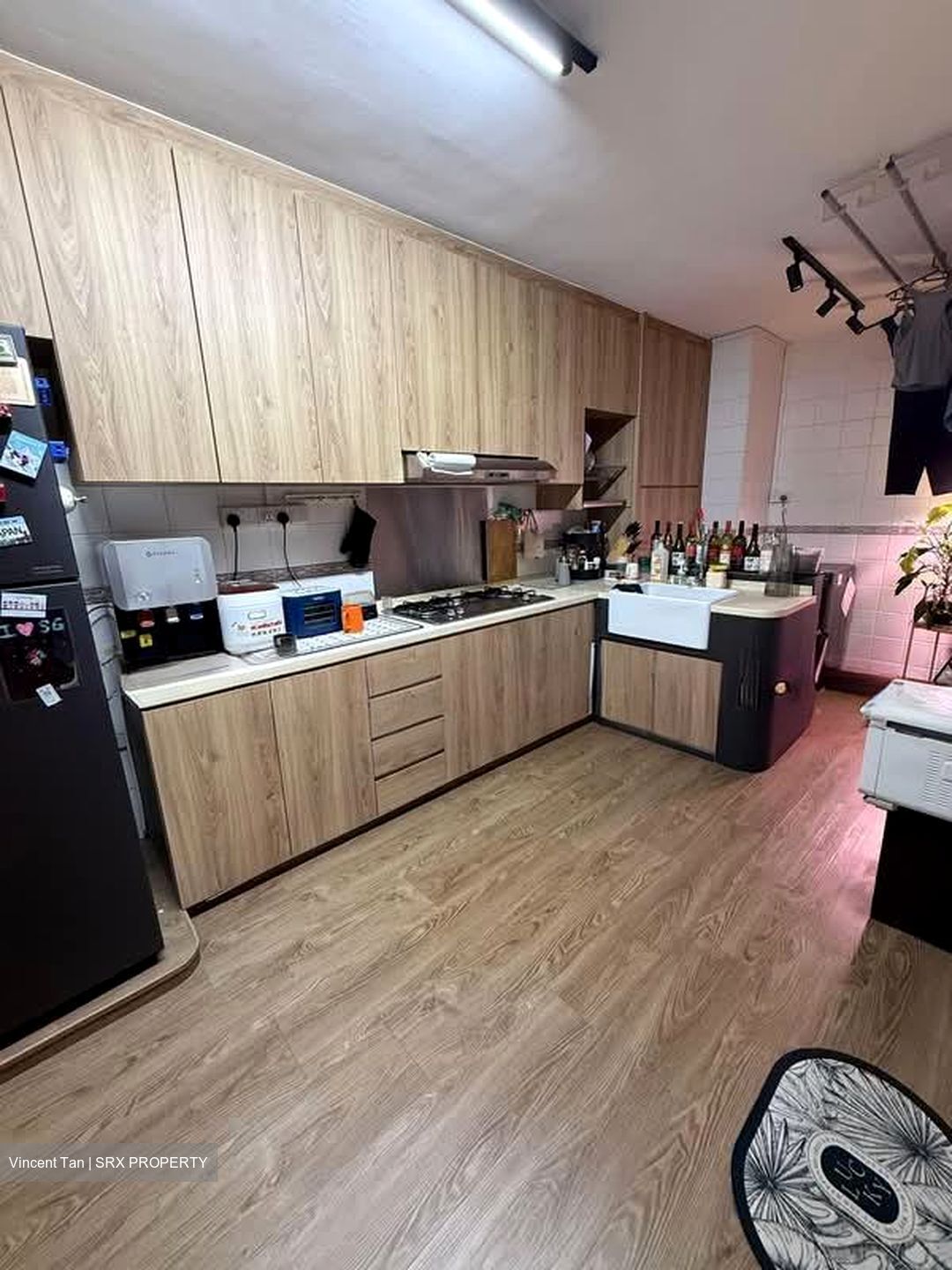 Blk 610 Jurong West Street 65 (Jurong West), HDB 5 Rooms #565539281